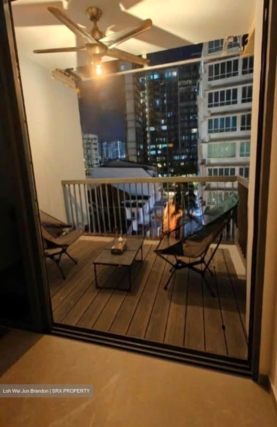 Myra (D13), Apartment #563350771